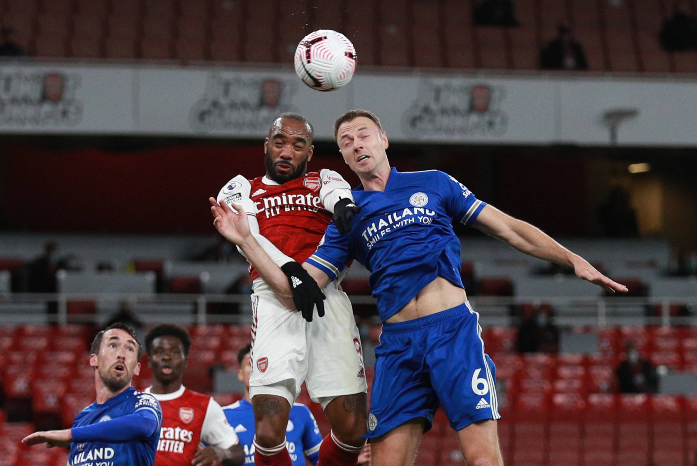 体育WCBA：山东高速客场63-66惜败内蒙古队