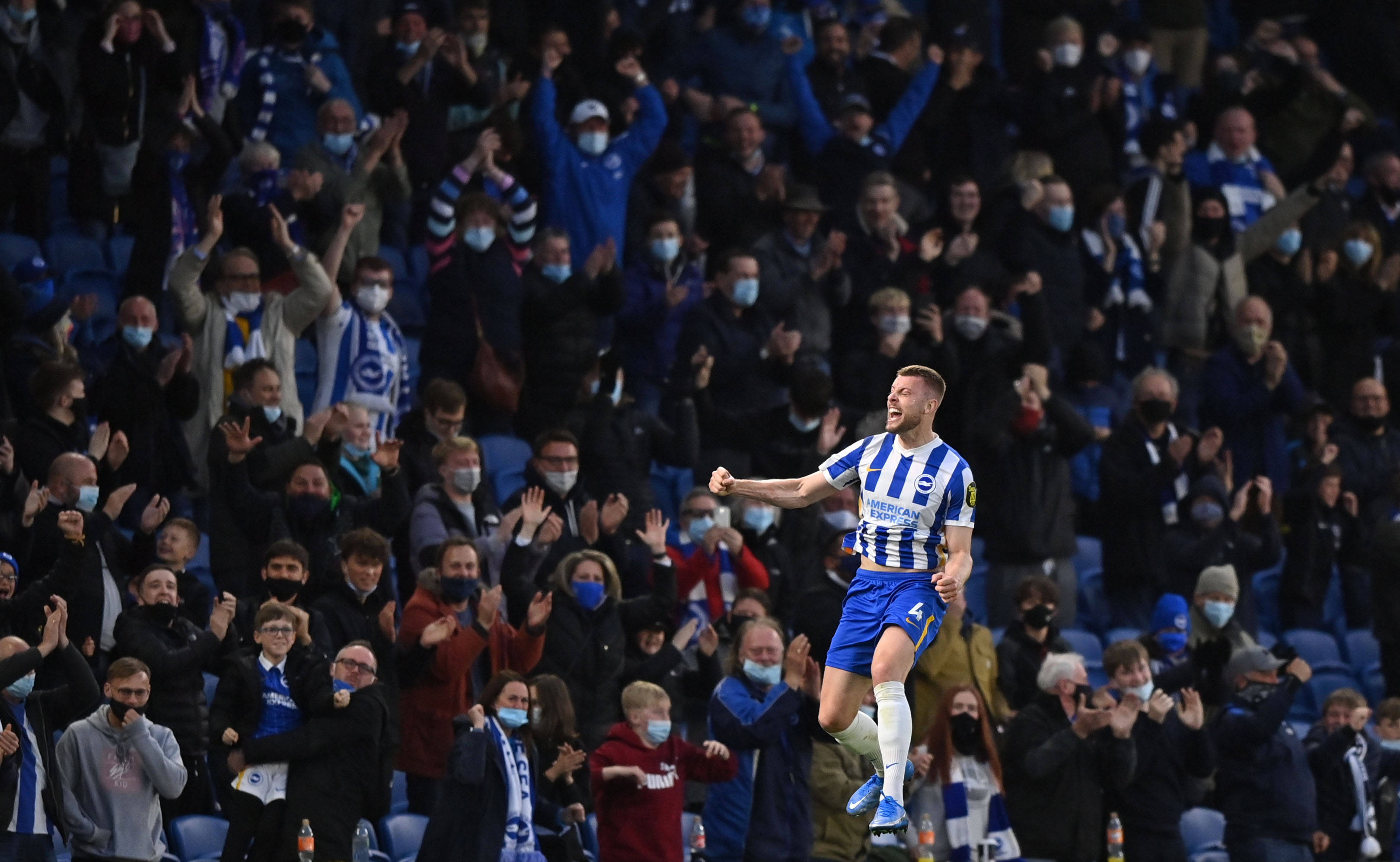 蒙蒂加盟其儿子所在高中担任主教练 未来5年活塞仍欠他6500万美金